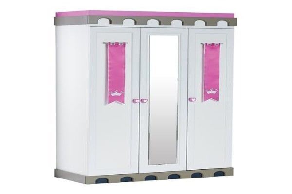 Dreamerz Designer Furniture