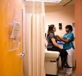 Durban Legal Womwen`s Clinics