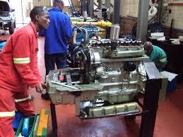 Redrock Skills Development Center pty ltd