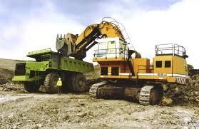 Redrock Skills Development Center pty ltd