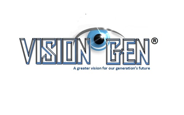 Vision Gen