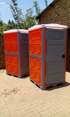 Wink And Deal Toilet Hire