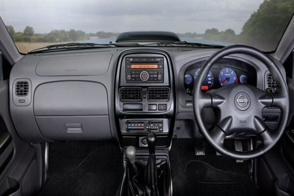 Woodford Car Service In Elizabeth
