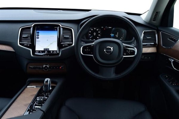Woodford Car Service In Elizabeth
