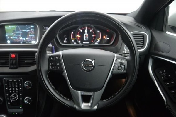 Woodford Car Service In Elizabeth