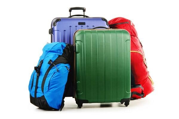 Woodford Car Service In Elizabeth