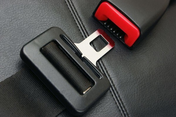 Woodford Car Service In Elizabeth