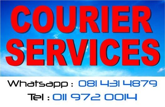 Molly Jawett Logistics PTY
