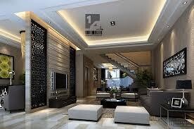 Qualified DSTV Installer Pta East