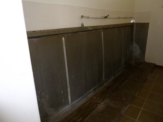 J J R Construction Plumbing & Maintenance
