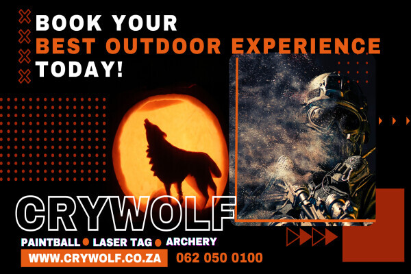 Crywolf