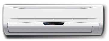 MAZUZU