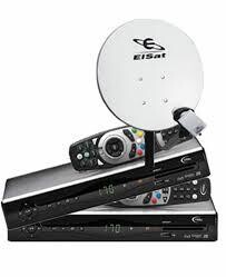 Qualified DSTV Installer Pta East