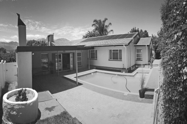 The Real Estate Avenue