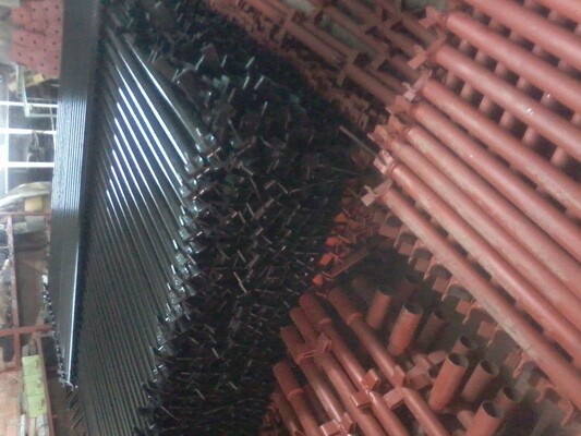 Scaffolding Depot cc