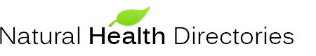Natural Health Directories
