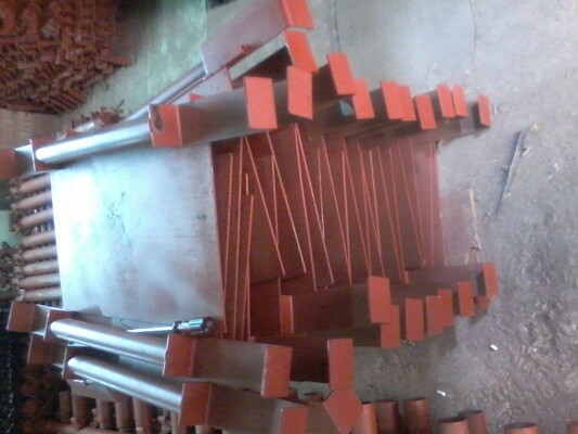 Scaffolding Depot cc