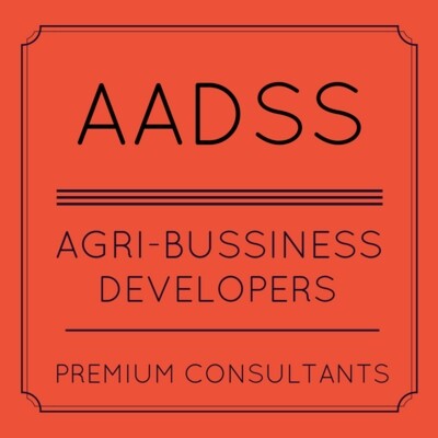 AADSS
