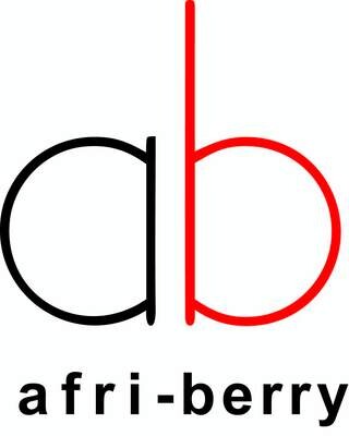 Afri-Berry