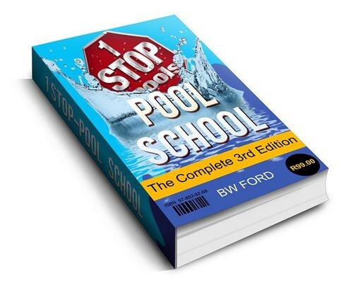 1 Stop-Pools (Pty)Ltd