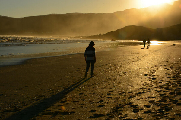 I Love Hermanus