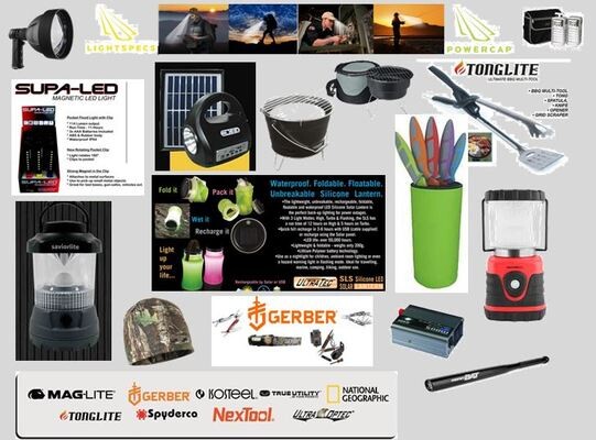 Vuuren Equipment Pty Ltd