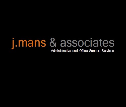 J. Mans and Associates