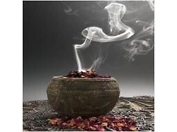 Herbalist
