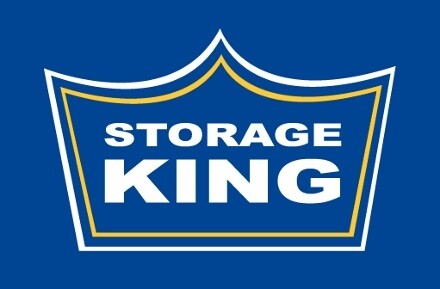 Storage King