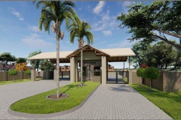 Promax Estates Agency