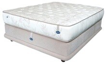 Sleep Restore beds and Furniture