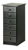 Sleep Restore beds and Furniture