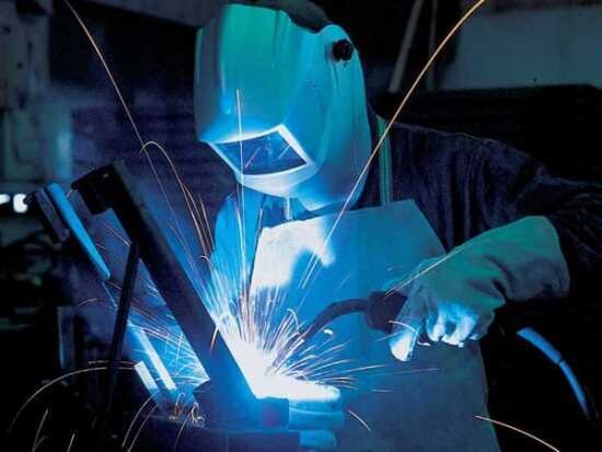 MAJALIWAH COLLEGE & OPERATORS TRAINING (PTY) LIMITED