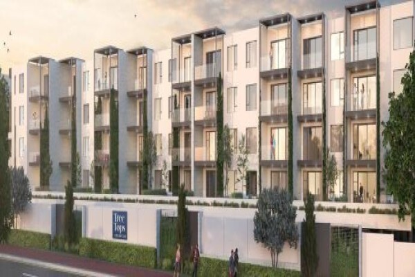 Promax Estates Agency