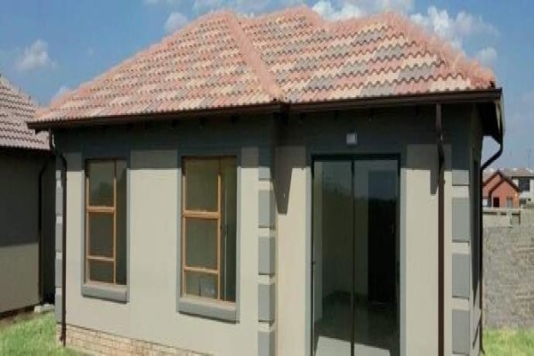 Promax Estates Agency