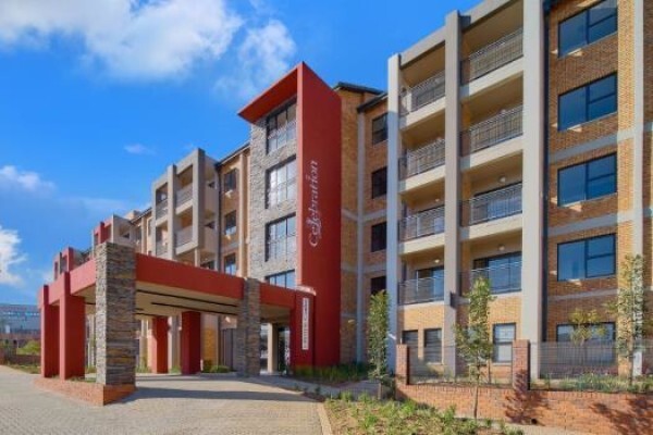 Promax Estates Agency