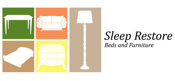 Sleep Restore beds and Furniture