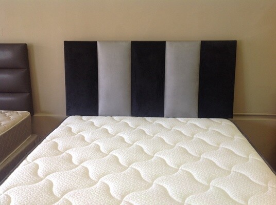 Sleep Restore beds and Furniture