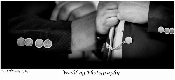 DHPhotography