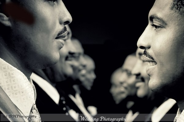 DHPhotography