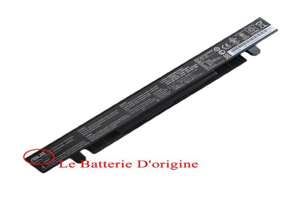 Batterieprofessionnel.com