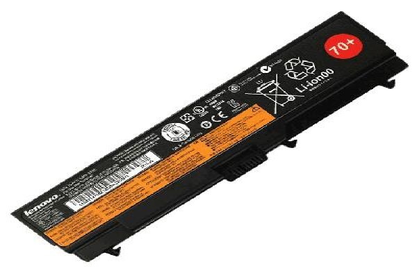 Batterieprofessionnel.com