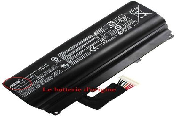 Batterieprofessionnel.com