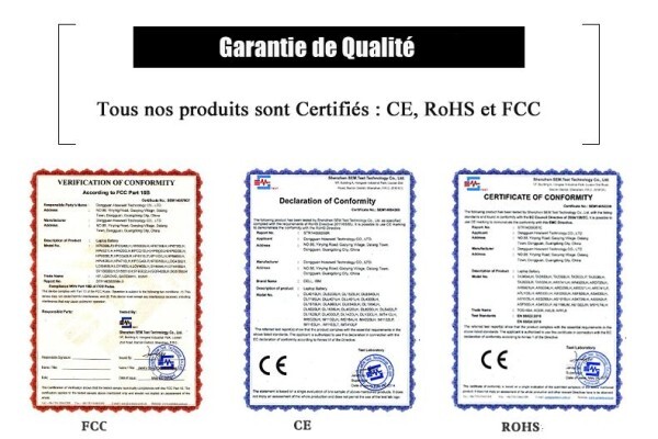 Batterieprofessionnel.com