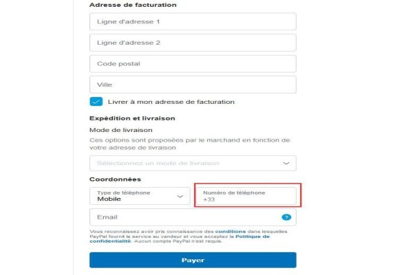 Batterieprofessionnel.com