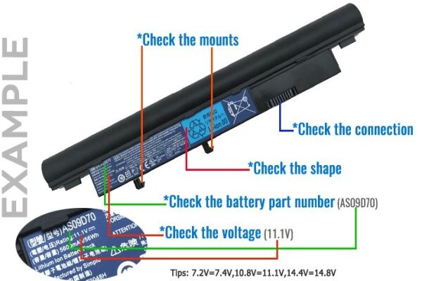 Batterieprofessionnel.com