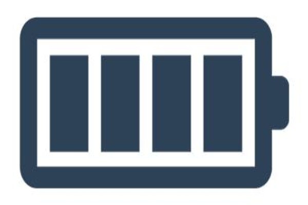 Batterieprofessionnel.com