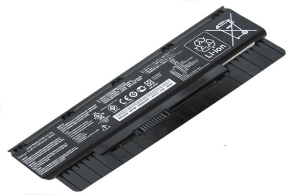 Batterieprofessionnel.com