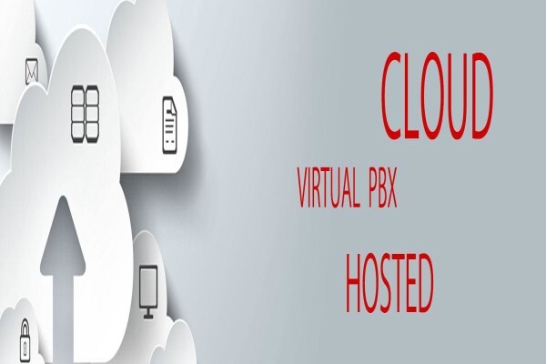 Converged Group