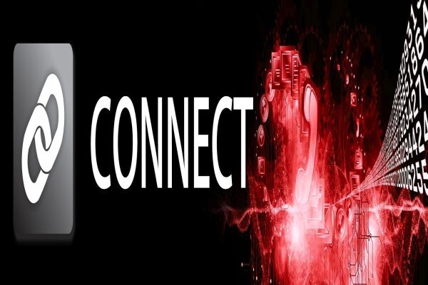 Converged Group